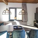 Doppelchalet Am Feriehus Afritz am See