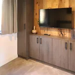 Feriehus Doppelchalet Am Afritz am See