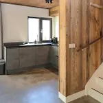 Doppelchalet Am Feriehus Afritz am See