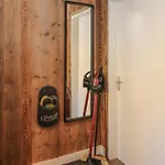 Doppelchalet Am Feriehus