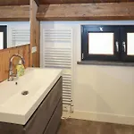 Feriehus Doppelchalet Am *