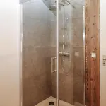 Feriehus Doppelchalet Am Afritz am See