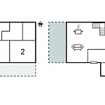 Doppelchalet Am * Afritz am See