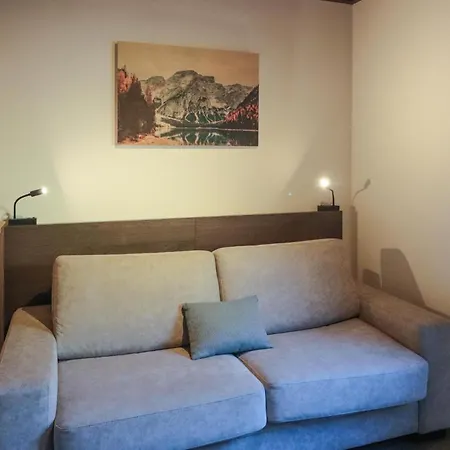 Doppelchalet Am Holiday home Afritz